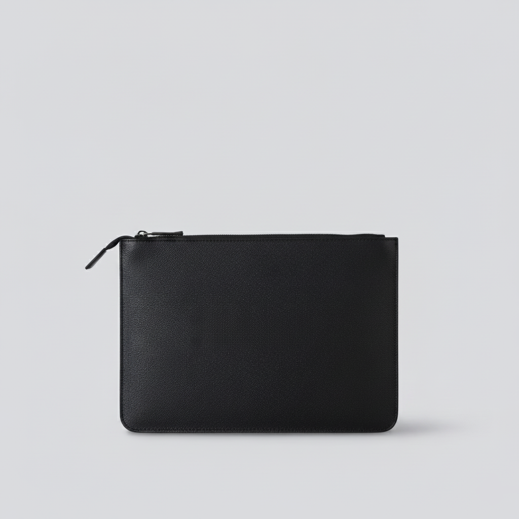 VRAIMENT ACCESSORY BAG